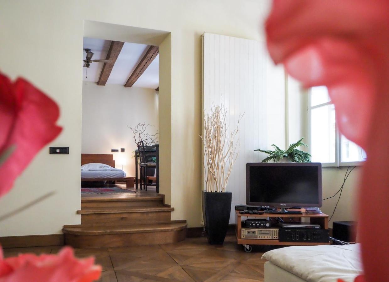 Karlova - Old Town Apartment — Photos 2